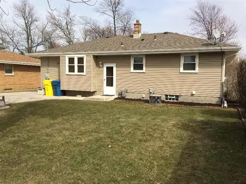 1732 N Lafayette St, Griffith, IN 46319 photo 4