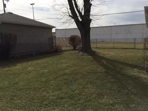 1732 N Lafayette St, Griffith, IN 46319 photo 5