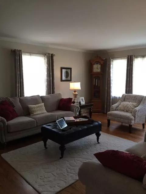 1732 N Lafayette St, Griffith, IN 46319 photo 9