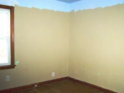 4651 Buchanan St, Gary, IN 46408 photo 6