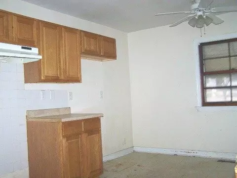 4651 Buchanan St, Gary, IN 46408 photo 3