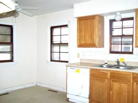 4651 Buchanan St, Gary, IN 46408 photo 4