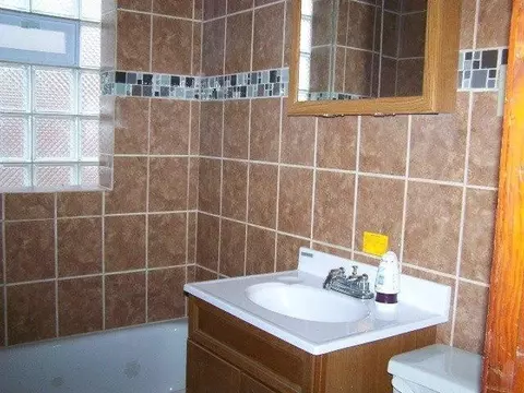 4651 Buchanan St, Gary, IN 46408 photo 5