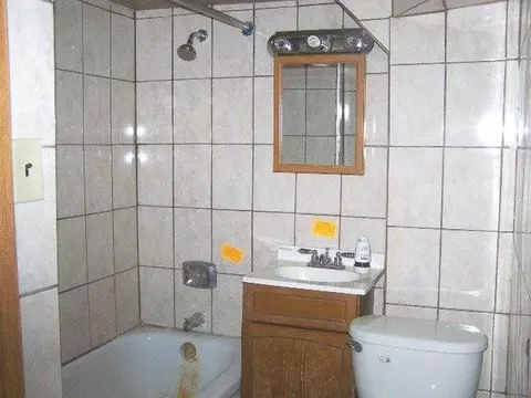 4651 Buchanan St, Gary, IN 46408 photo 10