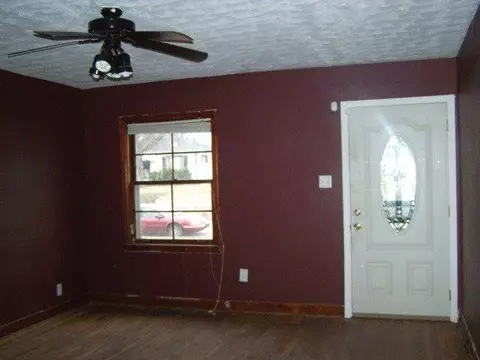 4651 Buchanan St, Gary, IN 46408 photo 2