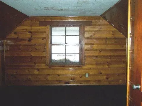 4651 Buchanan St, Gary, IN 46408 photo 8