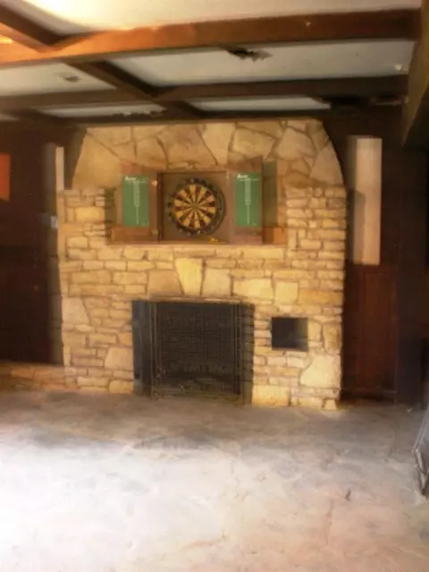6261 Juniper, Gary, IN 46403 photo 10