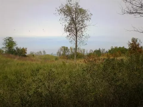 6261 Juniper, Gary, IN 46403 photo 8