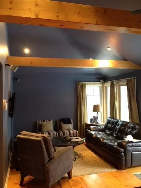 8141 Maple Ave, Gary, IN 46403 photo 2