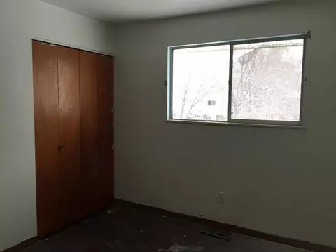 1573 Calhoun St, Gary, IN 46406 photo 7