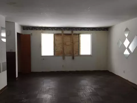 1573 Calhoun St, Gary, IN 46406 photo 3