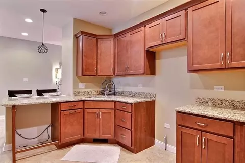 9275 W 107th Pl, Saint John, IN 46373 photo 7