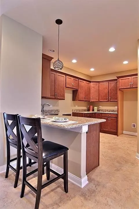 9275 W 107th Pl, Saint John, IN 46373 photo 8