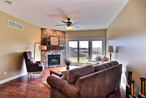9275 W 107th Pl, Saint John, IN 46373 photo 10
