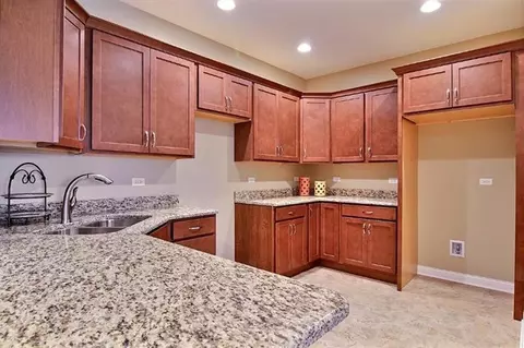 9275 W 107th Pl, Saint John, IN 46373 photo 6