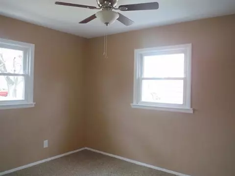 237 N Arbogast St, Griffith, IN 46319 photo 8