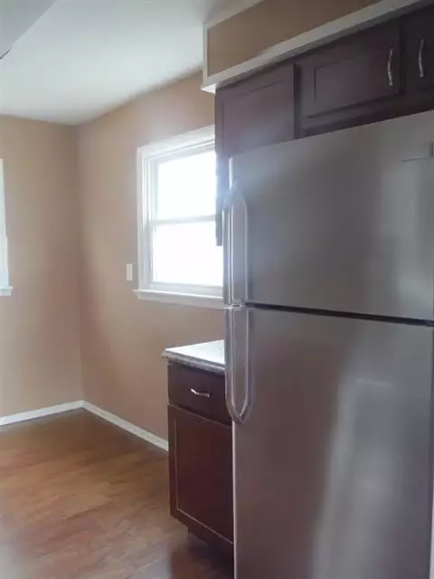 237 N Arbogast St, Griffith, IN 46319 photo 6