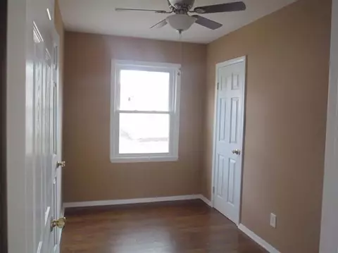 237 N Arbogast St, Griffith, IN 46319 photo 10