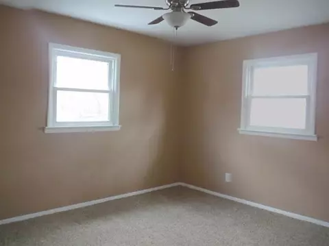 237 N Arbogast St, Griffith, IN 46319 photo 7