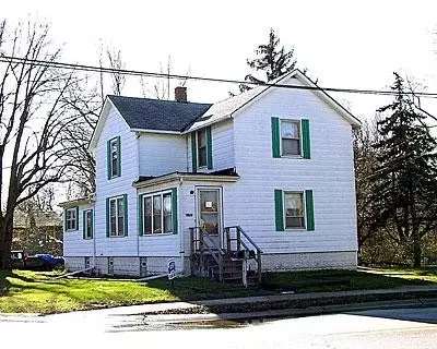 6155 Miller Ave, Gary, IN 46403 photo 1