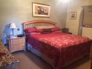 2323 Boulder Rd, Dyer, IN 46311 photo 10