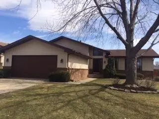 2323 Boulder Rd, Dyer, IN 46311 photo 1