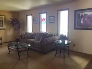 2323 Boulder Rd, Dyer, IN 46311 photo 4