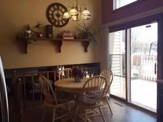 2323 Boulder Rd, Dyer, IN 46311 photo 7