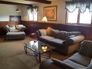 2323 Boulder Rd, Dyer, IN 46311 photo 3