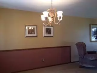 2323 Boulder Rd, Dyer, IN 46311 photo 8