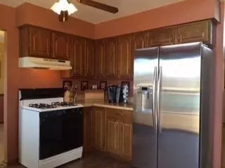 2323 Boulder Rd, Dyer, IN 46311 photo 5