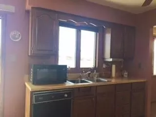 2323 Boulder Rd, Dyer, IN 46311 photo 6