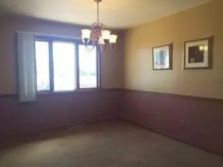 2323 Boulder Rd, Dyer, IN 46311 photo 9