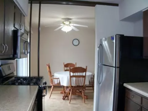 9024 Bryan St, Crown Point, IN 46307 photo 7