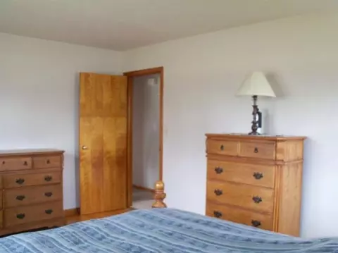 9024 Bryan St, Crown Point, IN 46307 photo 9