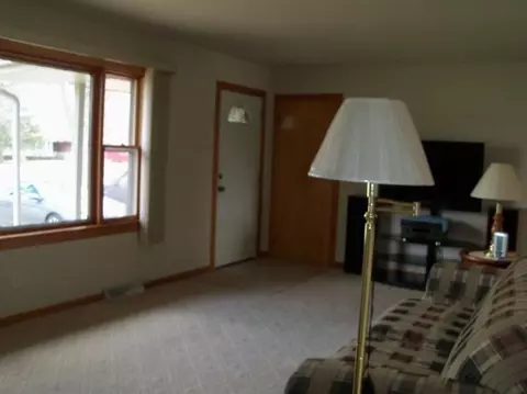 9024 Bryan St, Crown Point, IN 46307 photo 2
