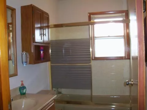 9024 Bryan St, Crown Point, IN 46307 photo 10