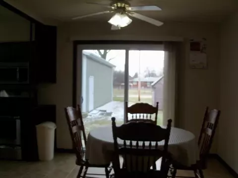 9024 Bryan St, Crown Point, IN 46307 photo 5