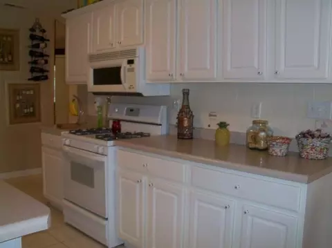 7747 E 108th Ave, Crown Point, IN 46307 photo 10
