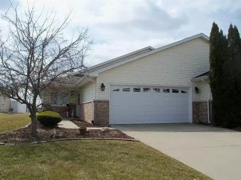7747 E 108th Ave, Crown Point, IN 46307 photo 1