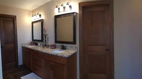 9220 W 106th Ave, Saint John, IN 46373 photo 8