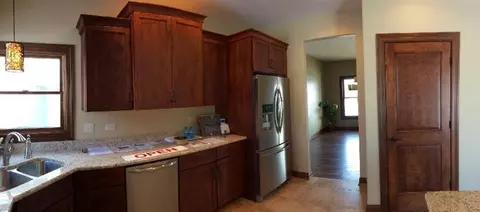 9220 W 106th Ave, Saint John, IN 46373 photo 6