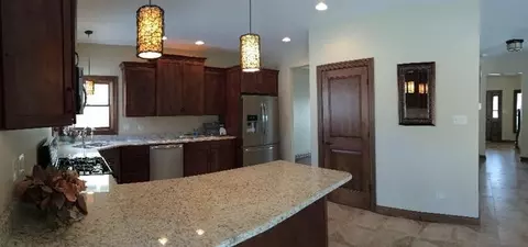 9220 W 106th Ave, Saint John, IN 46373 photo 4