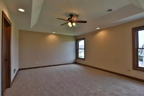 9220 W 106th Ave, Saint John, IN 46373 photo 9