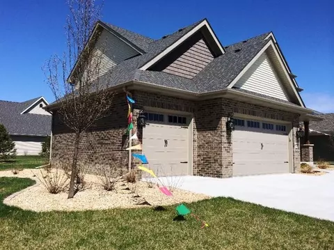 9220 W 106th Ave, Saint John, IN 46373 photo 2