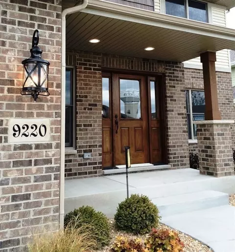 9220 W 106th Ave, Saint John, IN 46373 photo 3