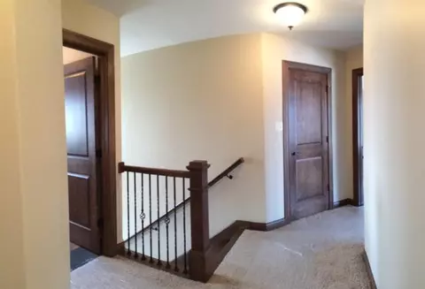 9220 W 106th Ave, Saint John, IN 46373 photo 10