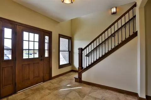 9220 W 106th Ave, Saint John, IN 46373 photo 5