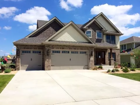9220 W 106th Ave, Saint John, IN 46373 photo 1