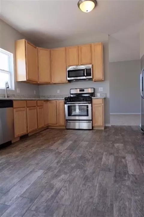 9643 Bryan Pl, Crown Point, IN 46307 photo 8